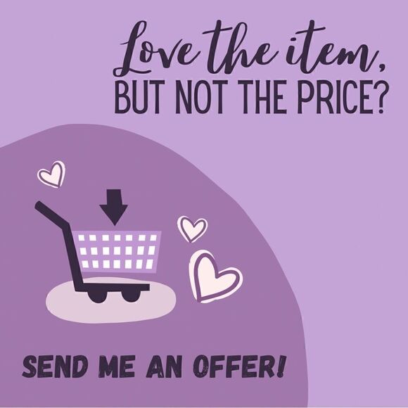 NIGHT Way Deep Plunge Formal Dress - Picture 7 of 8